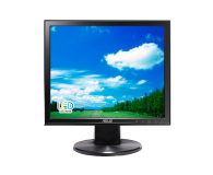 ASUS VB198T - 1400524 - zdjęcie 1